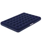 Bestway Airbed Outdoor Handheld Pump Full 191X137X22 – 67287 Bedroom "BAE" Charm Bracelet 3