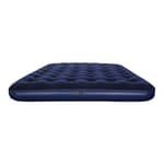 Bestway Airbed Outdoor Std Queen 203X152X22 – 67003 Bedroom "BAE" Charm Bracelet 5