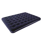 Bestway Airbed Outdoor Std Queen 203X152X22 – 67003 Bedroom "BAE" Charm Bracelet 6