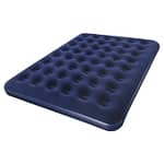 Bestway Airbed Outdoor Std Queen 203X152X22 – 67003 Bedroom "BAE" Charm Bracelet 4