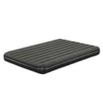 Bestway Airbed Queen Built-In AC Pump 203X152X25 – 6716S Bedroom "BAE" Charm Bracelet 5