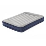 Bestway Airbed Queen Built-in AC Pump 203X152X36 – 67725 Bedroom "BAE" Charm Bracelet 6