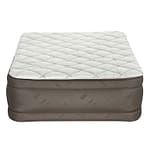 Bestway Airbed Queen Built-in AC Pump 203X152X51 – 69145 Bedroom "BAE" Charm Bracelet 6