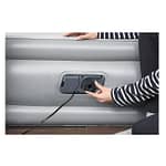 Bestway Airbed Queen Headboard 233X196X80 – 67620 Bedroom "BAE" Charm Bracelet 5