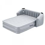 Bestway Airbed Queen Headboard 233X196X80 – 67620 Bedroom "BAE" Charm Bracelet 4