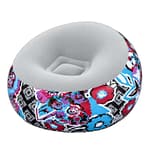 Bestway Airchair Floral 112X112X66Cm – 75111 Bedroom "BAE" Charm Bracelet 5