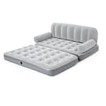 Bestway Couch Multi Max Air 188X152X64 – 75079 Bedroom "BAE" Charm Bracelet 5