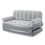 Bestway Couch Multi Max Air 188X152X64 – 75079 Bedroom "BAE" Charm Bracelet 4
