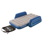 Bestway Pavillo Airbed Lil 145X76X18 Grey & Blue – 67602 Bedroom "BAE" Charm Bracelet 5