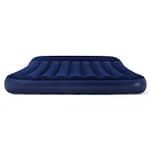 Bestway Pavillo Airbed Queen 203X152X30 – 67682 Bedroom "BAE" Charm Bracelet 4