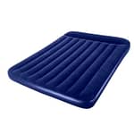 Bestway Pavillo Airbed Queen 203X152X30 – 67682 Bedroom "BAE" Charm Bracelet 3