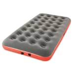 Bestway Pavillo Airbed Twin 188X99X22 – 67619 Bedroom "BAE" Charm Bracelet 5