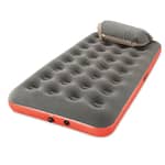 Bestway Pavillo Airbed Twin 188X99X22 – 67619 Bedroom "BAE" Charm Bracelet 4