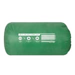 Bestway Pavillo Inflate Camp Mat 180X50X2.5 – 68058 Bedroom "BAE" Charm Bracelet 4