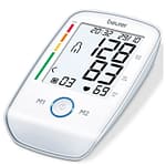 Beurer BP Monitor – BM45 Household "BAE" Charm Bracelet 5