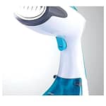 Black & Decker Handy Garment Steamer , White – HST1200-B5 Household "BAE" Charm Bracelet 6