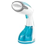 Black & Decker Handy Garment Steamer , White – HST1200-B5 Household "BAE" Charm Bracelet 4