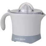 Black & Decker Juice Extractor, Off White – Cj650, Household "BAE" Charm Bracelet 5
