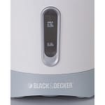 Black & Decker Juice Extractor, Off White – Cj650, Household "BAE" Charm Bracelet 6