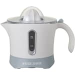Black & Decker Juice Extractor, Off White – Cj650, Household "BAE" Charm Bracelet 4