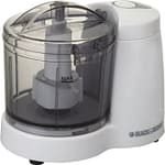 Black & Decker SC350 120-Watt Food Chopper Processor, Mini, 220 To 240-Volt Blender & Mixer "BAE" Charm Bracelet 4