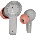 Boat Airdopes 411 ANC True Wireless Earphones Grey Hurricane Electronics "BAE" Charm Bracelet 5