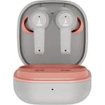 Boat Airdopes 411 ANC True Wireless Earphones Grey Hurricane Electronics "BAE" Charm Bracelet 4
