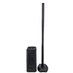 Bose L1 Pro32 With Sub2 Portable Line Array System Bluetooth Speakers "BAE" Charm Bracelet 5