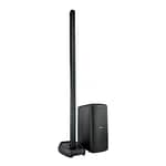 Bose L1 Pro32 With Sub2 Portable Line Array System Bluetooth Speakers "BAE" Charm Bracelet 4
