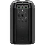 Bose L1 Pro8 Portable PA System, Portable Line Array Speaker with Integrated Bluetooth, Built-in Mixer and Wireless App Control Bluetooth Speakers "BAE" Charm Bracelet 5