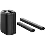 Bose L1 Pro8 Portable PA System, Portable Line Array Speaker with Integrated Bluetooth, Built-in Mixer and Wireless App Control Bluetooth Speakers "BAE" Charm Bracelet 6