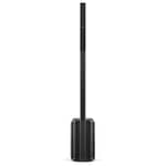 Bose L1 Pro8 Portable PA System, Portable Line Array Speaker with Integrated Bluetooth, Built-in Mixer and Wireless App Control Bluetooth Speakers "BAE" Charm Bracelet 4