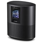 Bose, Smart 500, Wireless Home Speaker, Triple Black Bluetooth Speakers "BAE" Charm Bracelet 5