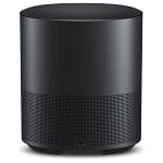 Bose, Smart 500, Wireless Home Speaker, Triple Black Bluetooth Speakers "BAE" Charm Bracelet 6