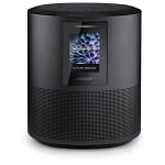 Bose, Smart 500, Wireless Home Speaker, Triple Black Bluetooth Speakers "BAE" Charm Bracelet 4