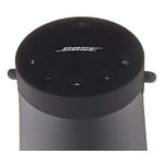 Bose Sound Link Revolve Plus II Bluetooth Speaker Bluetooth Speakers "BAE" Charm Bracelet 5