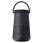 Bose Sound Link Revolve Plus II Bluetooth Speaker Bluetooth Speakers "BAE" Charm Bracelet 6