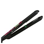 Braun Hair Straightener Moisturizing Anti Colour Fading Dry Out Damage Ceramic – ST750 Household "BAE" Charm Bracelet 5