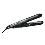 Braun Hair Styler Satin Liner Ceramic Straightener with Cord – ST710 Household "BAE" Charm Bracelet 4