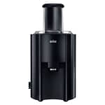 Braun Multi -Quick 3 Spin Juicer, 800 Watts – J300 Household "BAE" Charm Bracelet 5