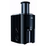 Braun Multi -Quick 3 Spin Juicer, 800 Watts – J300 Household "BAE" Charm Bracelet 6