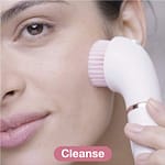 Braun Silk Epil 9 Beauty Wet & Dry Epilator – SES9985 BS Household "BAE" Charm Bracelet 5