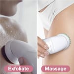 Braun Silk Epil 9 Beauty Wet & Dry Epilator – SES9985 BS Household "BAE" Charm Bracelet 6