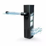Ciano CF40 Filter For Aquariums Fish Accessories "BAE" Charm Bracelet 4