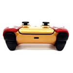 Customized Sony Dual Sense Gaming Controller For Ps5 & Ps5 Slim – I Am New 2024 Design Controllers "BAE" Charm Bracelet 5