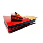 Customized Sony Ps5 Slim Disc Edition 1Tb Single Controller I Am New 2023 Model Consoles "BAE" Charm Bracelet 6