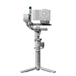 DJI RS 4 Mini Gimbal Stabilizer – White Electronics "BAE" Charm Bracelet 5