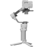 DJI RS 4 Mini Gimbal Stabilizer – White Electronics "BAE" Charm Bracelet 6