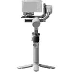 DJI RS 4 Mini Gimbal Stabilizer – White Electronics "BAE" Charm Bracelet 4