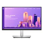 Dell 22inch P2222H HDMI, DP, VGA Full HD 1920×1080 Monitor – P2222H Desktop & Monitors "BAE" Charm Bracelet 4